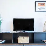 Apartamento Laguna Cadiz