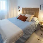 Apartamento Laguna Cadiz