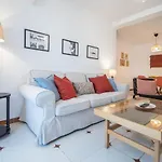 Apartamento Laguna Cadiz