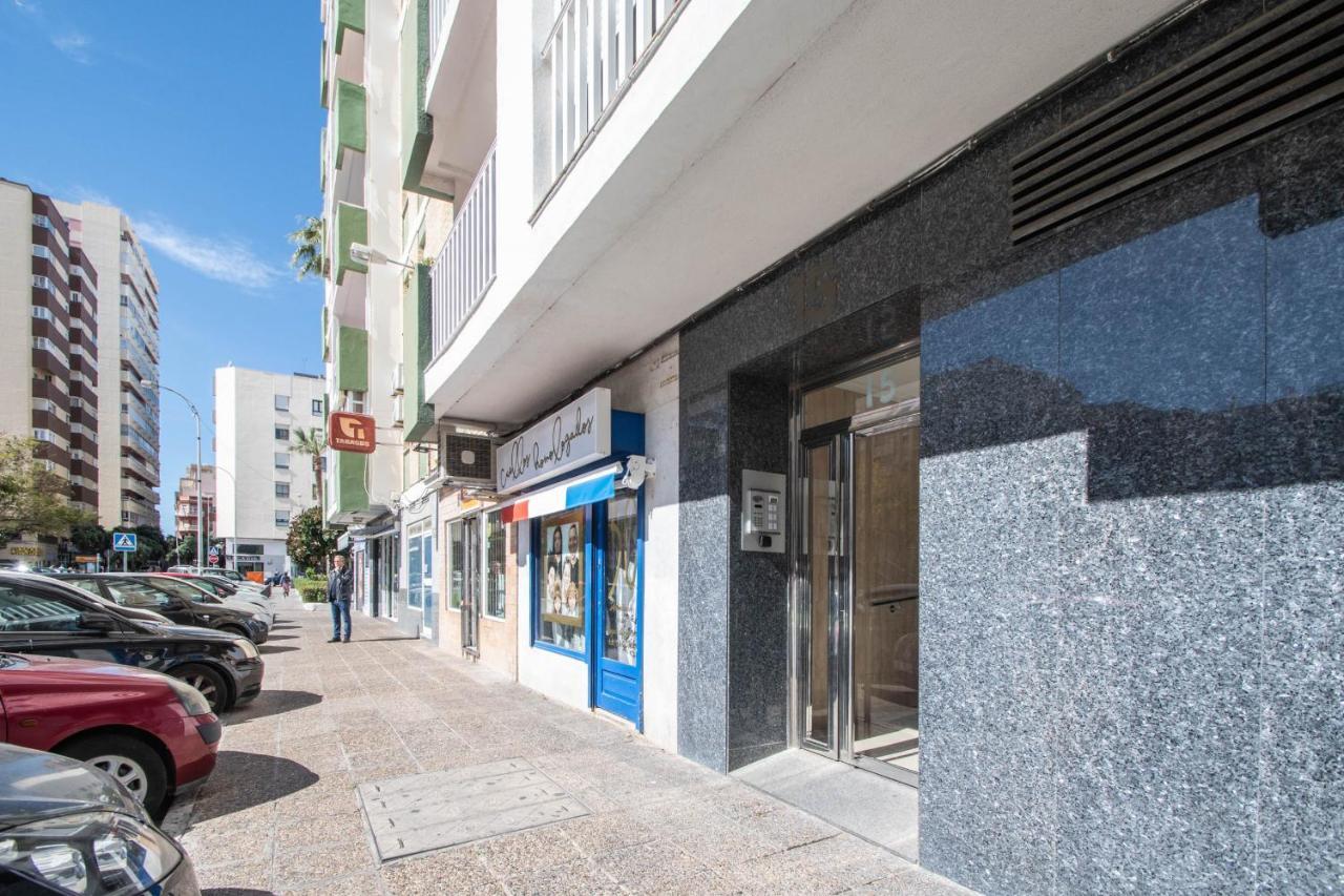 Apartamento Laguna Appartement *