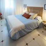 Apartamento Laguna Cadiz
