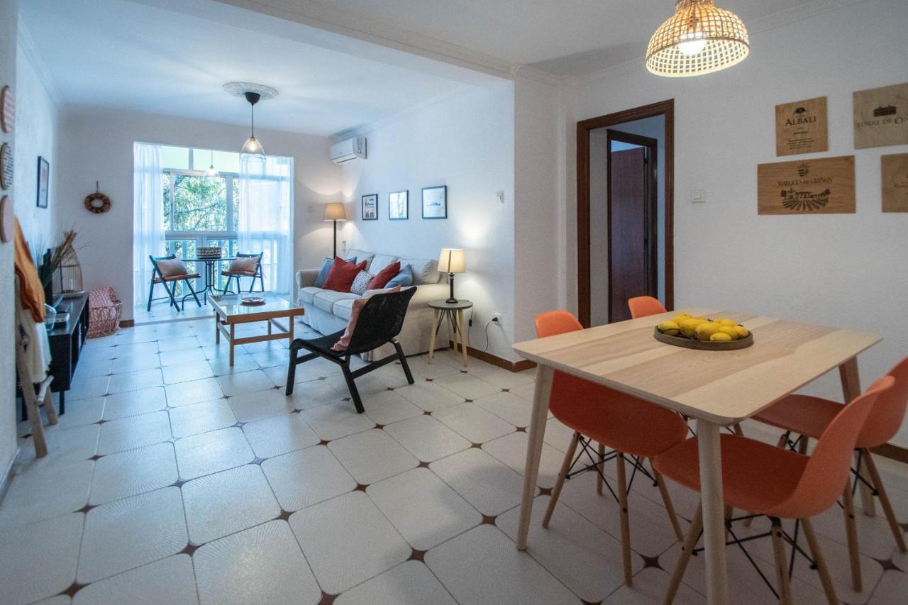 Apartamento Laguna Appartement *