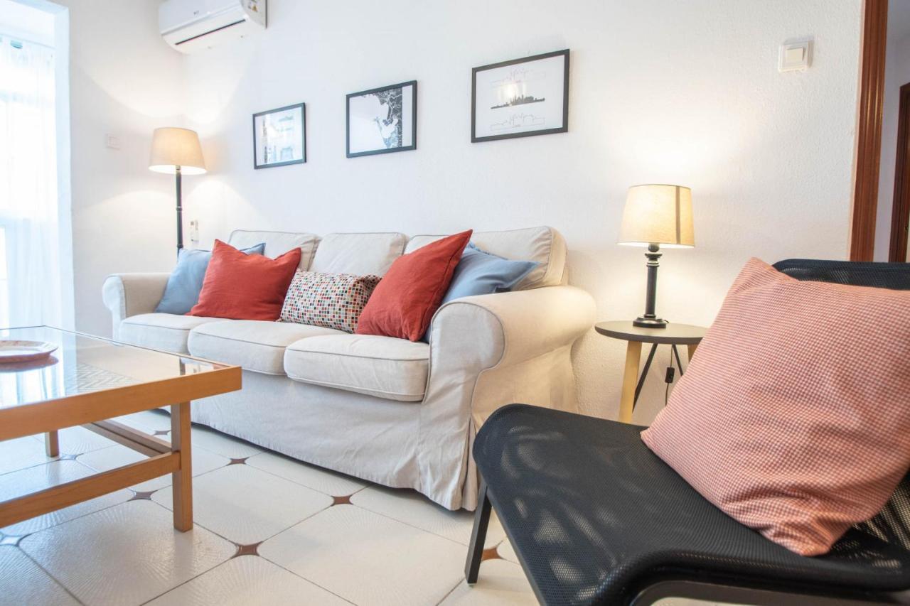 Apartamento Laguna Appartement *