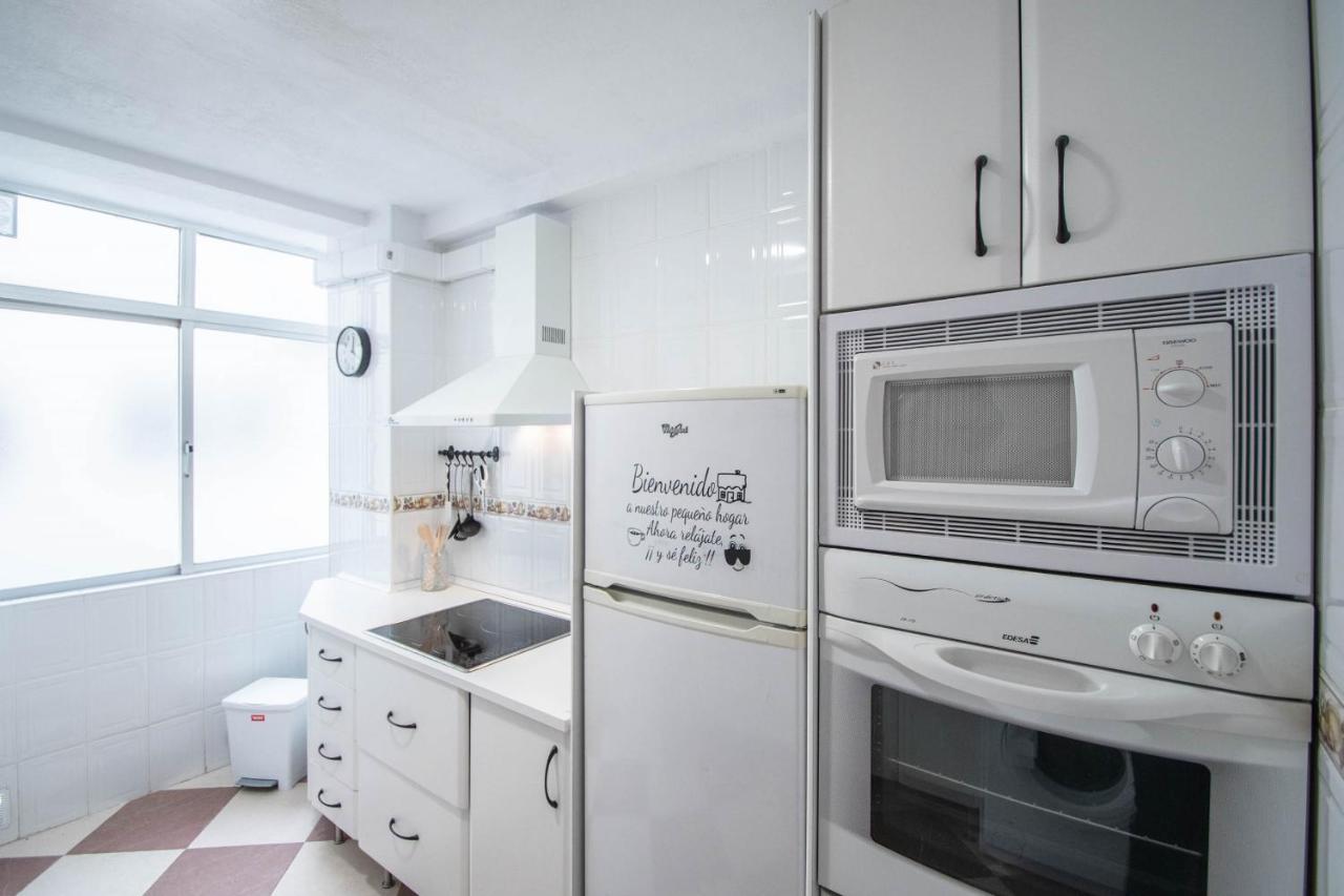 Apartamento Laguna Apartment *