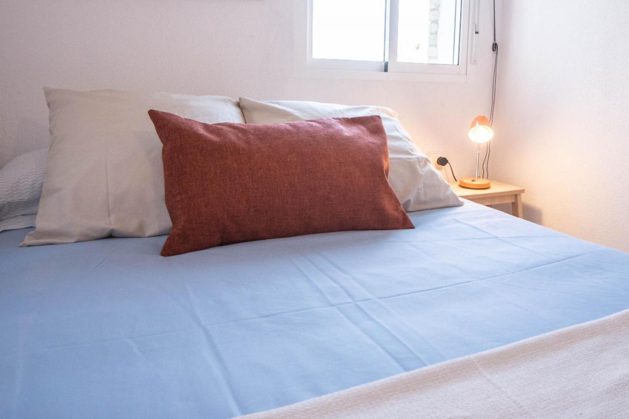 Apartamento Laguna *