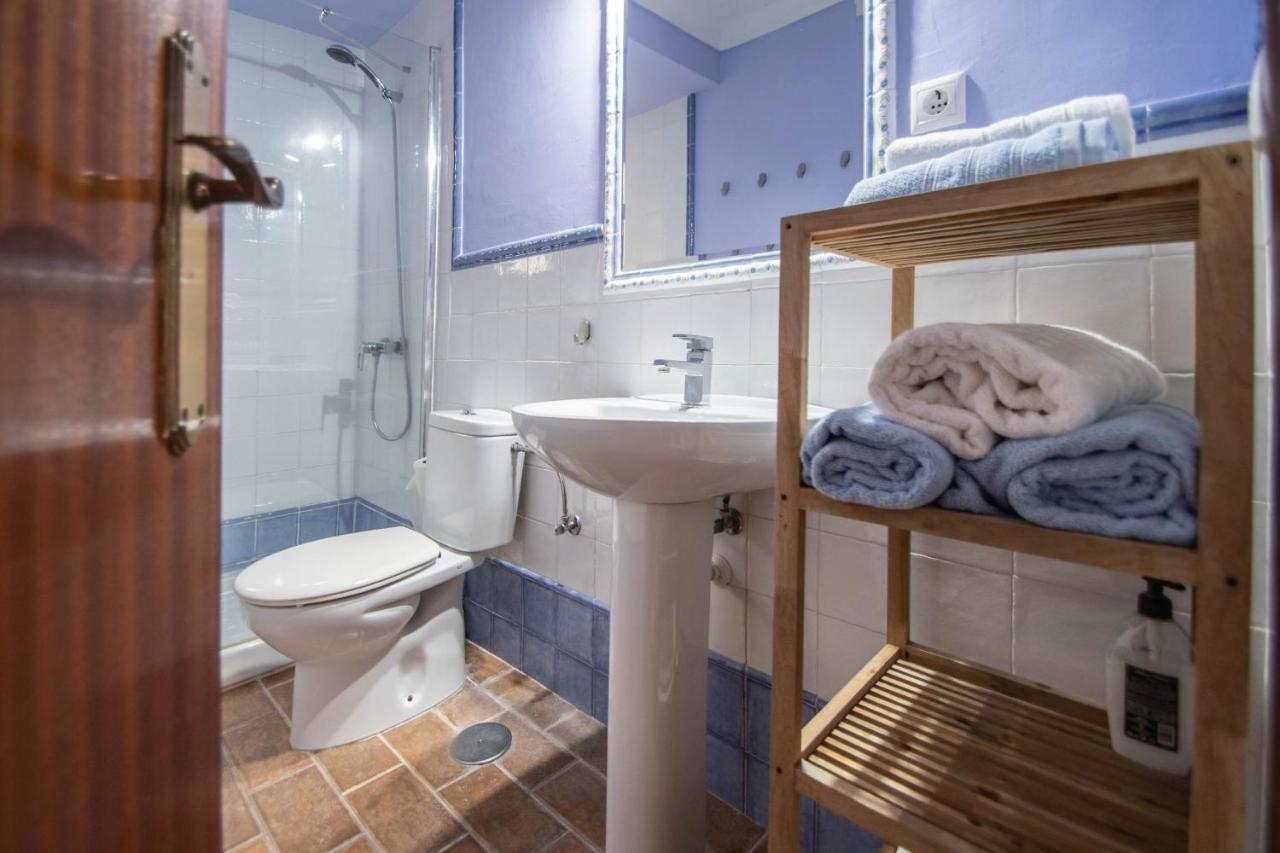 Apartamento Laguna Appartement *